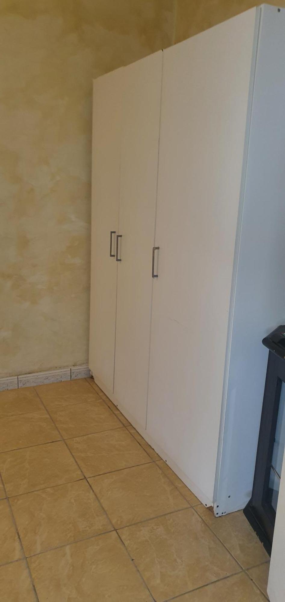 Apartamento Pokoj Typu Studio Dla Pracownikow Z Kuchnia I Lazienka Tomaszów Mazowiecki Exterior foto